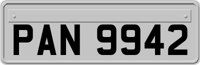 PAN9942