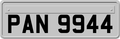 PAN9944