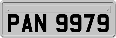 PAN9979