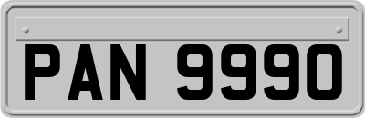 PAN9990