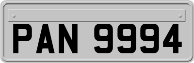 PAN9994