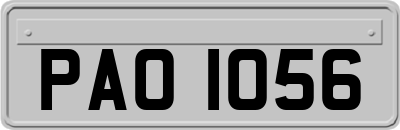 PAO1056