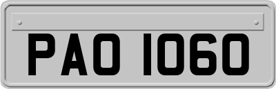PAO1060
