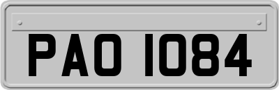 PAO1084