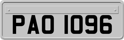 PAO1096