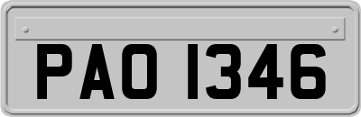 PAO1346