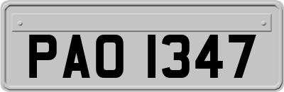 PAO1347