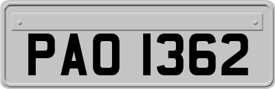 PAO1362