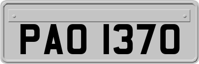 PAO1370