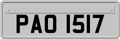 PAO1517