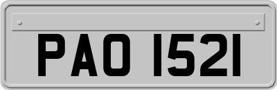 PAO1521