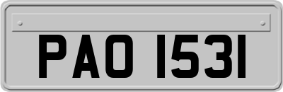 PAO1531
