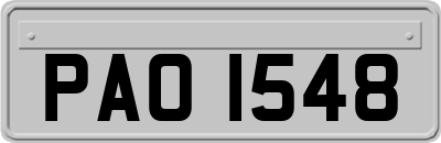PAO1548