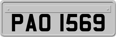 PAO1569