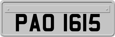 PAO1615