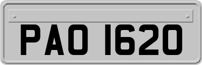 PAO1620