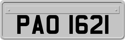 PAO1621