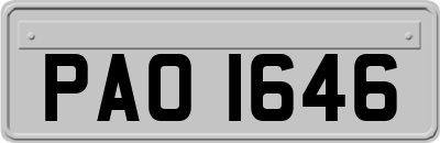 PAO1646