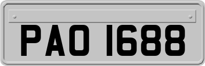 PAO1688