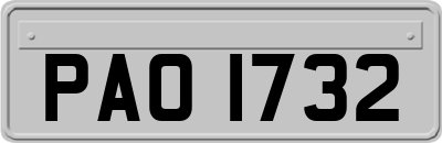 PAO1732
