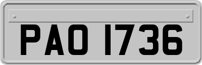 PAO1736
