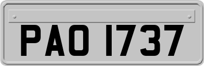PAO1737