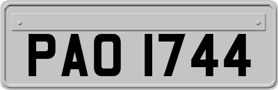 PAO1744