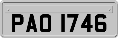 PAO1746