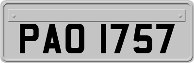 PAO1757