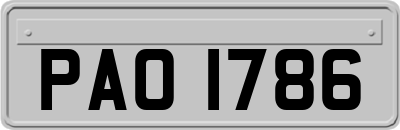 PAO1786
