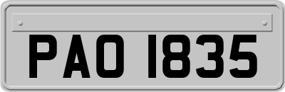 PAO1835