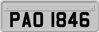 PAO1846