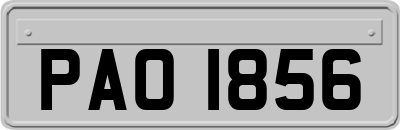 PAO1856