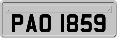 PAO1859