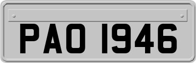 PAO1946