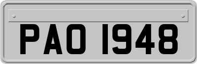 PAO1948