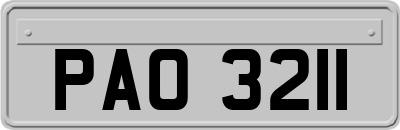 PAO3211