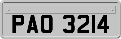PAO3214