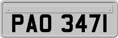 PAO3471