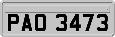 PAO3473