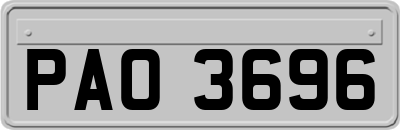 PAO3696