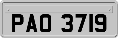 PAO3719