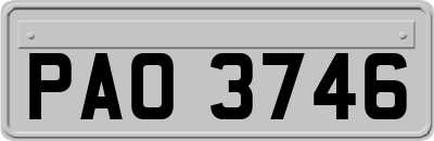 PAO3746