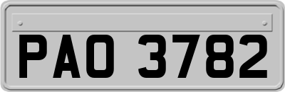 PAO3782