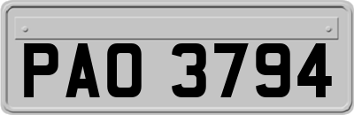 PAO3794