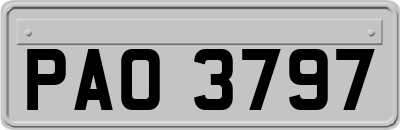 PAO3797