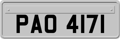 PAO4171