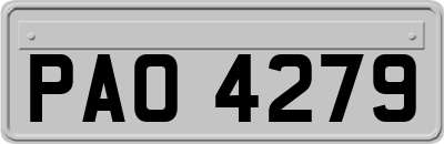 PAO4279