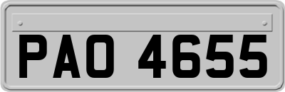 PAO4655