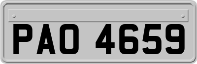 PAO4659